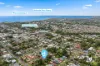 3/12 Lang Street, Woonona, NSW 2517-Image