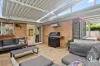 3/12 Lang Street, Woonona, NSW 2517-Image