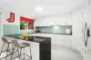3/12 Lang Street, Woonona, NSW 2517-Image