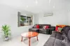3/12 Lang Street, Woonona, NSW 2517-Image