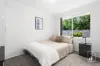 3/12 Lang Street, Woonona, NSW 2517-Image