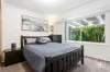3/12 Lang Street, Woonona, NSW 2517-Image