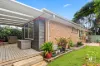 3/12 Lang Street, Woonona, NSW 2517-Image