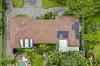 3/12 Lang Street, Woonona, NSW 2517-Image