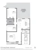 3/12 Lang Street, Woonona, NSW 2517-Floorplan