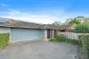 3/12 Tauris Road, Capalaba, Qld 4157