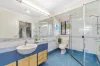 3/12 Tauris Road, Capalaba, Qld 4157-Image