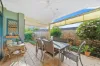 3/12 Tauris Road, Capalaba, Qld 4157-Image