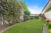 3/12 Tauris Road, Capalaba, Qld 4157-Image