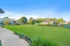 3/12 Tauris Road, Capalaba, Qld 4157-Image
