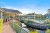 3/12 Tauris Road, Capalaba, Qld 4157-Image