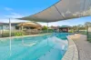 3/12 Tauris Road, Capalaba, Qld 4157-Image