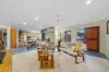 3/12 Tauris Road, Capalaba, Qld 4157-Image