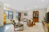 3/12 Tauris Road, Capalaba, Qld 4157-Image