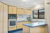 3/12 Tauris Road, Capalaba, Qld 4157-Image