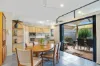 3/12 Tauris Road, Capalaba, Qld 4157-Image