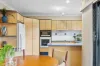 3/12 Tauris Road, Capalaba, Qld 4157-Image