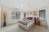 3/12 Tauris Road, Capalaba, Qld 4157-Image