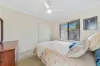 3/12 Tauris Road, Capalaba, Qld 4157-Image
