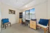 3/12 Tauris Road, Capalaba, Qld 4157-Image