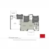 3/12 Tauris Road, Capalaba, Qld 4157-Floorplan