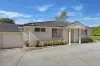 3/124 Eastern Road, Tumbi Umbi, NSW 2261-Image
