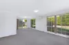 3/124 Eastern Road, Tumbi Umbi, NSW 2261-Image