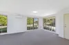 3/124 Eastern Road, Tumbi Umbi, NSW 2261-Image