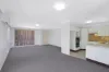 3/124 Eastern Road, Tumbi Umbi, NSW 2261-Image