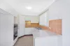 3/124 Eastern Road, Tumbi Umbi, NSW 2261-Image