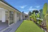 3/124 Eastern Road, Tumbi Umbi, NSW 2261-Image