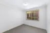 3/124 Eastern Road, Tumbi Umbi, NSW 2261-Image