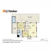 3/124 Eastern Road, Tumbi Umbi, NSW 2261-Floorplan