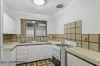 3/125 Tyler Street, Tuart Hill, WA 6060-Image