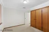 3/125 Tyler Street, Tuart Hill, WA 6060-Image