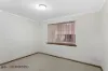 3/125 Tyler Street, Tuart Hill, WA 6060-Image