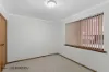 3/125 Tyler Street, Tuart Hill, WA 6060-Image