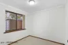 3/125 Tyler Street, Tuart Hill, WA 6060-Image