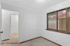 3/125 Tyler Street, Tuart Hill, WA 6060-Image