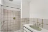3/125 Tyler Street, Tuart Hill, WA 6060-Image