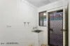 3/125 Tyler Street, Tuart Hill, WA 6060-Image