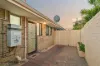 3/125 Tyler Street, Tuart Hill, WA 6060-Image