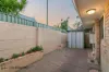 3/125 Tyler Street, Tuart Hill, WA 6060-Image
