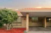 3/125 Tyler Street, Tuart Hill, WA 6060-Image