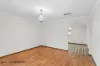 3/125 Tyler Street, Tuart Hill, WA 6060-Image