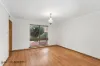 3/125 Tyler Street, Tuart Hill, WA 6060-Image