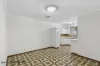 3/125 Tyler Street, Tuart Hill, WA 6060-Image