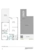 3/125 Tyler Street, Tuart Hill, WA 6060-Floorplan