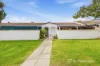 3/126 Stoneham Street, Tuart Hill, WA 6060
