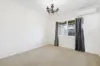 3/126 Stoneham Street, Tuart Hill, WA 6060-Image